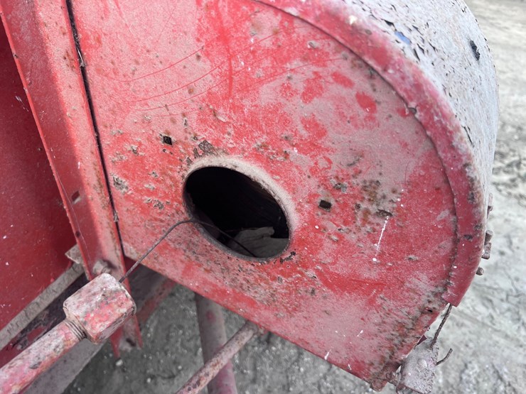 #5515-•-case-baler-image-15