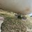 500-gal-propane-tank-image-12