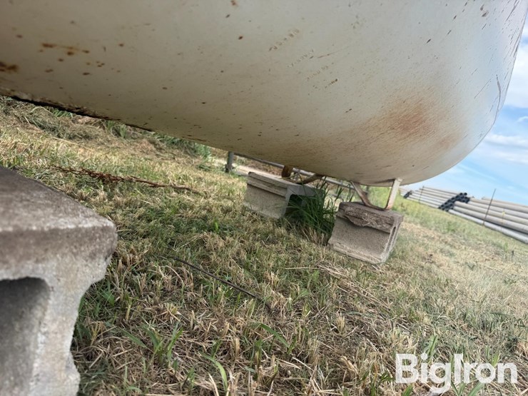 500-gal-propane-tank-image-12