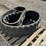 ditch-witch-jt2720-image-3