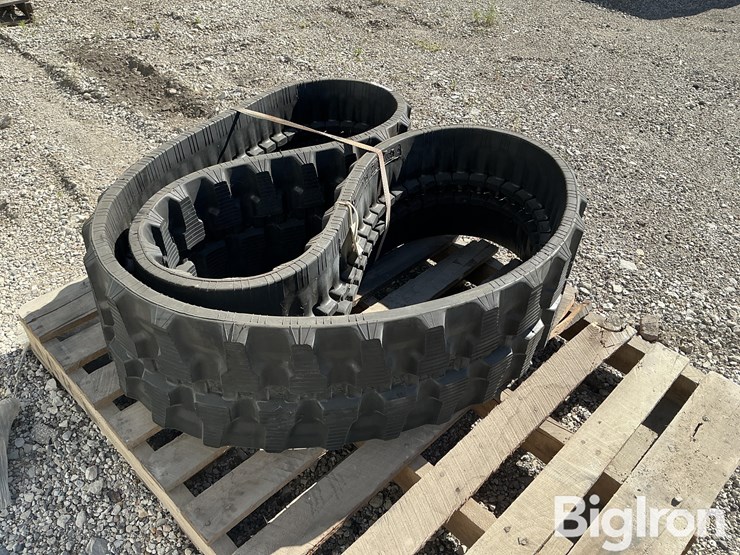ditch-witch-jt2720-image-3