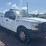 2016-ford-f150-image-2