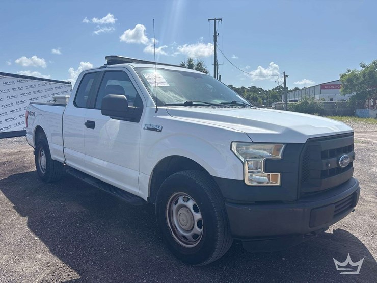 2016-ford-f150-image-2