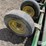 john-deere-27-image-17