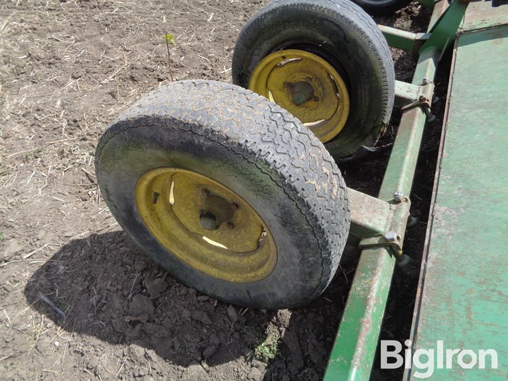john-deere-27-image-17