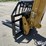 2000-caterpillar-th82-image-12