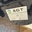 agt-mini-excavator-attachment-image-4