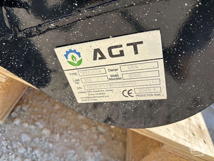 agt-mini-excavator-attachment-image-4
