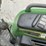2006-john-deere-3120-image-12