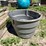 #7127-•-rubbermaid-stock-tank-image-2
