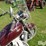 1980-honda-gold-wing-1100-motorcycle-image-16