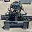 2020-massey-ferguson-730-image-11