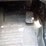 2019-caterpillar-236d-skid-steer-cat0236dlbgz05393-image-17