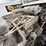 1997-freightliner-usf-1e-asphalt-distributor-truck-image-10