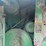 john-deere-6620-titan-ii-image-35