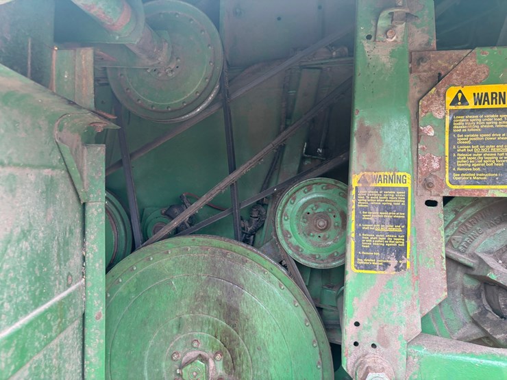 john-deere-6620-titan-ii-image-35