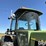 1978-john-deere-4840-image-12