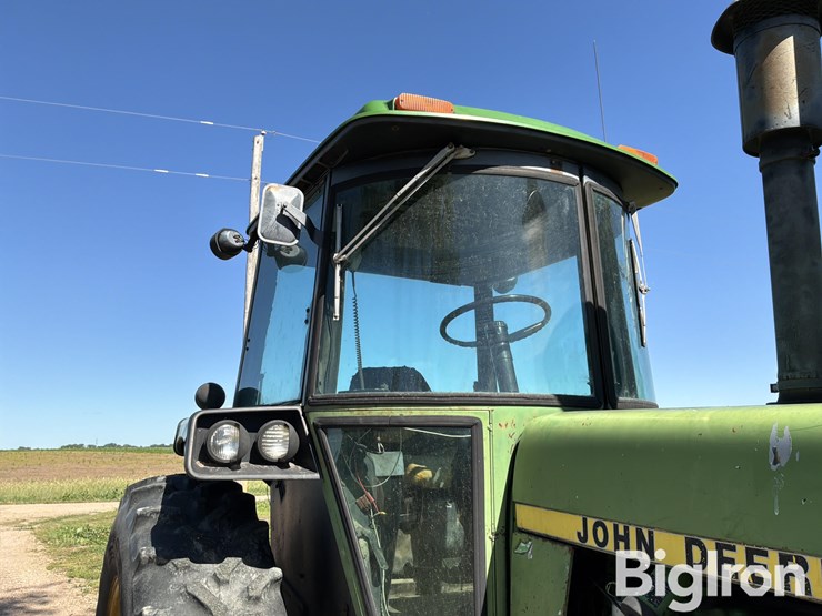 1978-john-deere-4840-image-12