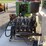 chevrolet-496-image-6