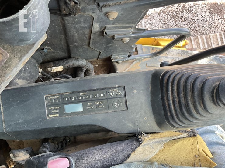 2014-komatsu-pc138us-lc-10-image-14