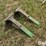 john-deere-b-image-6