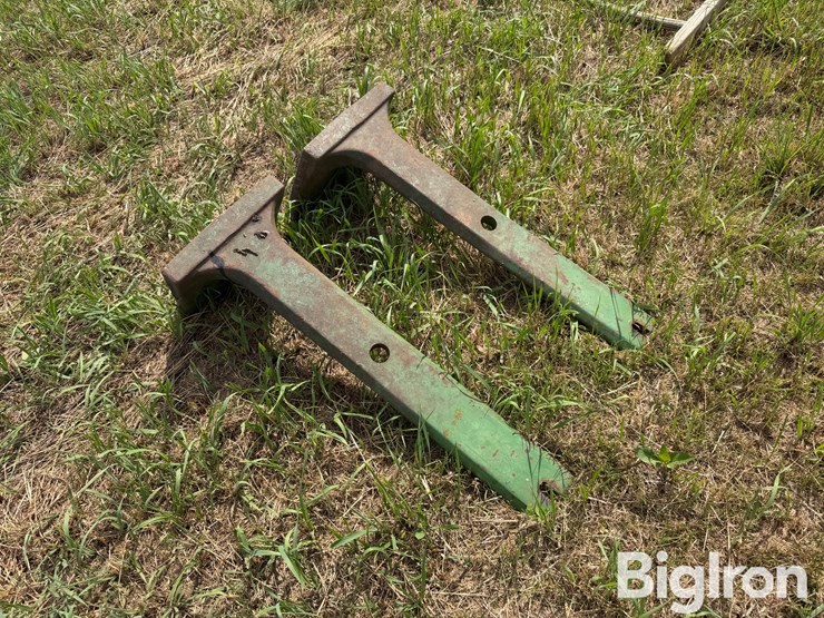 john-deere-b-image-6