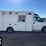 2017-chevrolet-express-s/a-ambulance-image-6