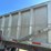 #2216-•-1978-montone-28'-end-dump-semi-trailer-image-36