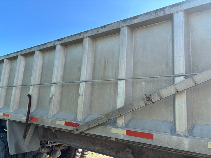 #2216-•-1978-montone-28'-end-dump-semi-trailer-image-36