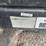 2017-jcb-js131-lc-image-19