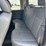 2020-ram-1500-classic-image-18