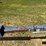 propane-tank-caddie-image-9