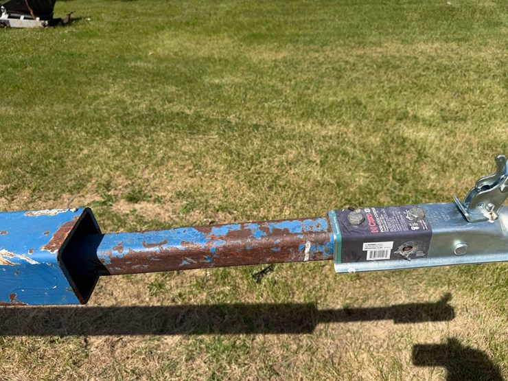 propane-tank-caddie-image-9