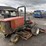 toro-groundsmaster-4500d-image-3