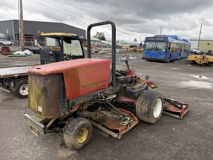 toro-groundsmaster-4500d-image-3