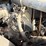 2003-ford-f350-image-33