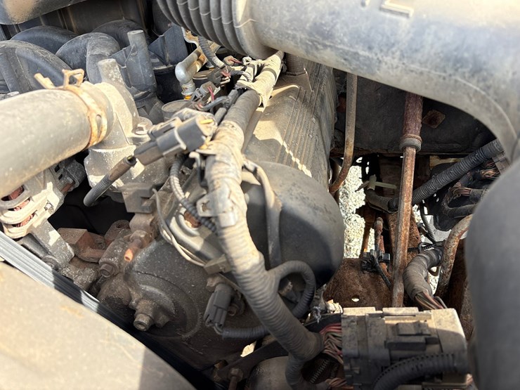 2003-ford-f350-image-33