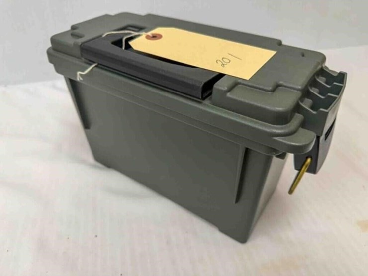 .223-pmc-ammo-image-2