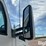 2018-kenworth-t880-image-17