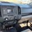 2016-ford-f150-image-14