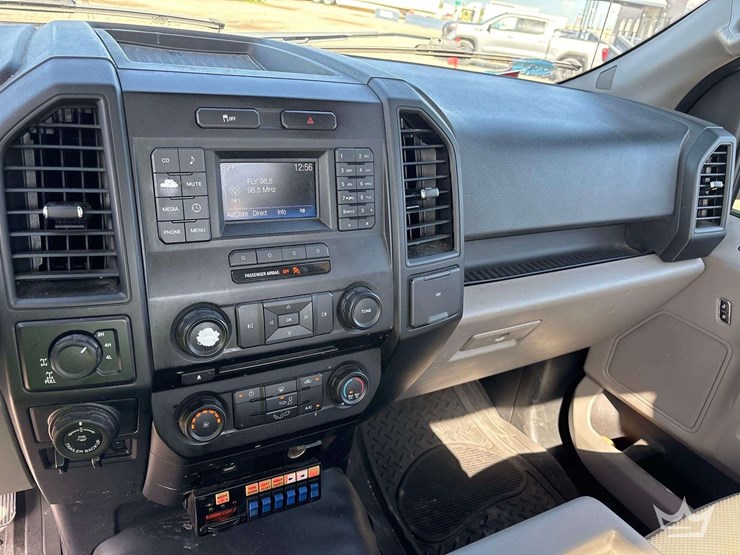 2016-ford-f150-image-14
