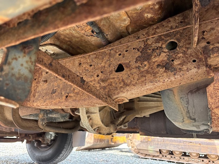 2003-ford-f350-image-43