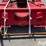 2026-massey-ferguson-730-image-10
