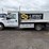 2014-ford-f350-sd-image-7