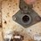 1996-ranch-tri/a-belly-dump-trailer-image-11