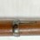 sharps-rifle-mfg.-co.-rifle-image-51