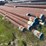 #26-•-large-lot-of-pipe-|-more-info-coming-soon-image-337