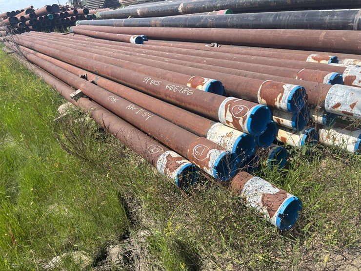 #26-•-large-lot-of-pipe-|-more-info-coming-soon-image-337