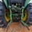2011-john-deere-7130-image-7