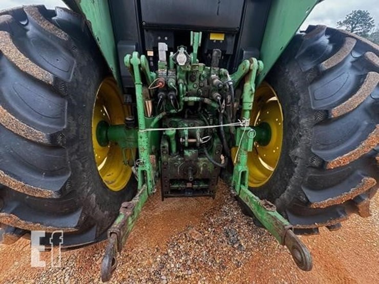 2011-john-deere-7130-image-7